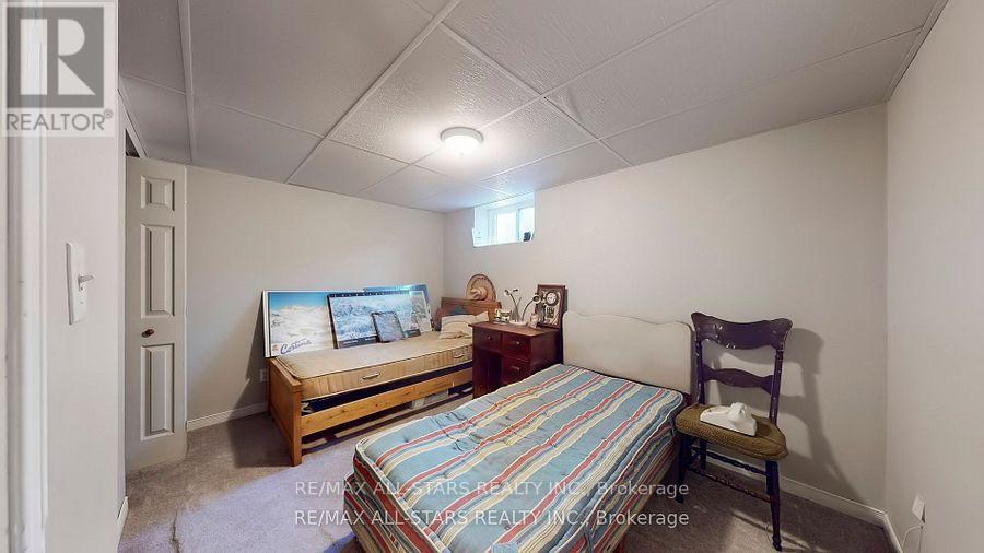 337 Feasby Road, Uxbridge, Ontario  L9P 1R1 - Photo 27 - N12577846