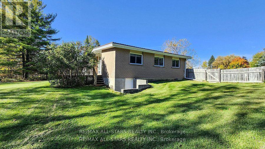 337 Feasby Road, Uxbridge, Ontario  L9P 1R1 - Photo 29 - N12577846