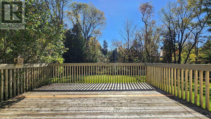 337 Feasby Road, Uxbridge, Ontario  L9P 1R1 - Photo 30 - N12577846