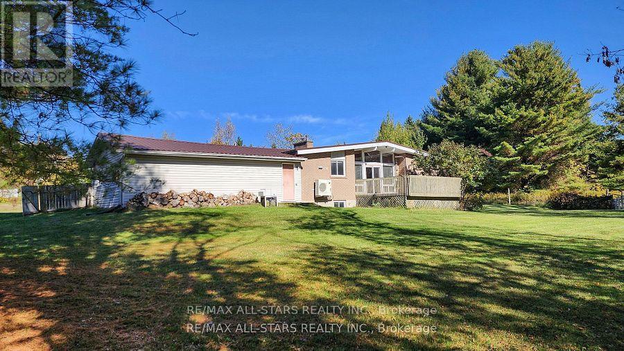 337 Feasby Road, Uxbridge, Ontario  L9P 1R1 - Photo 31 - N12577846