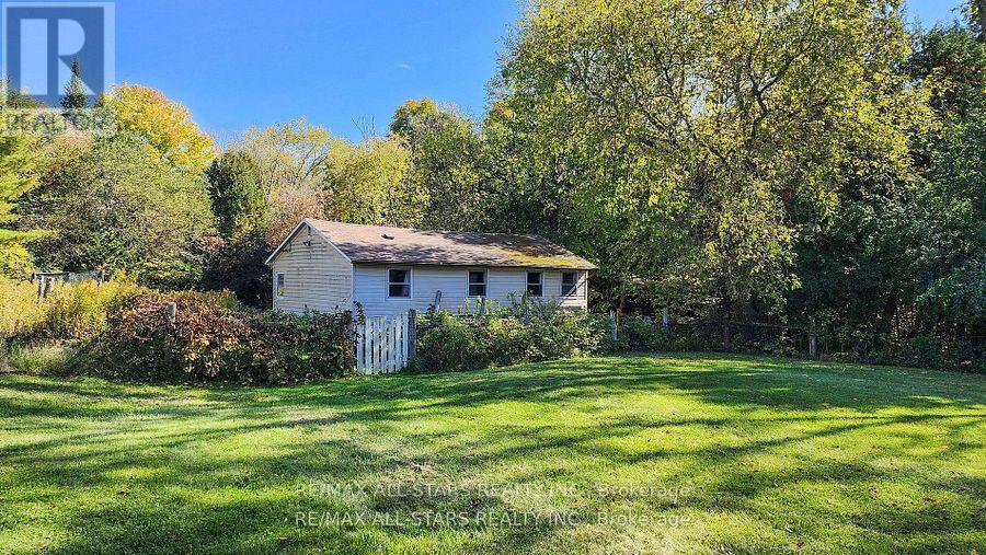 337 Feasby Road, Uxbridge, Ontario  L9P 1R1 - Photo 32 - N12577846