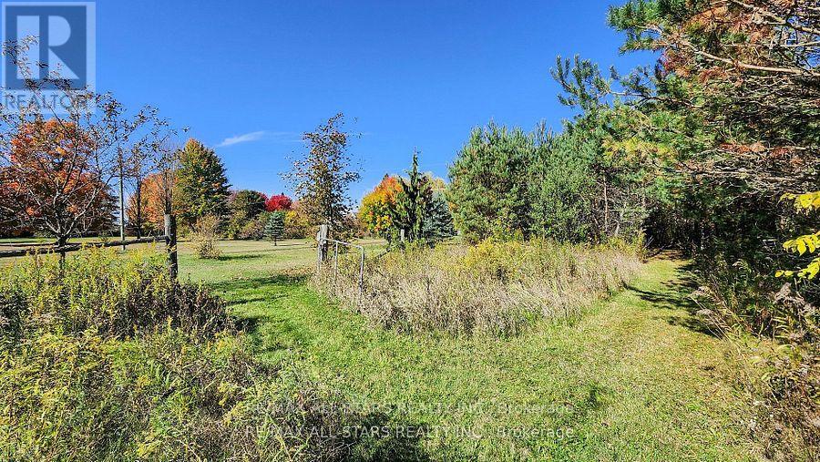 337 Feasby Road, Uxbridge, Ontario  L9P 1R1 - Photo 33 - N12577846