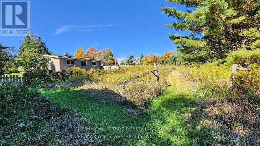 337 Feasby Road, Uxbridge, Ontario  L9P 1R1 - Photo 34 - N12577846