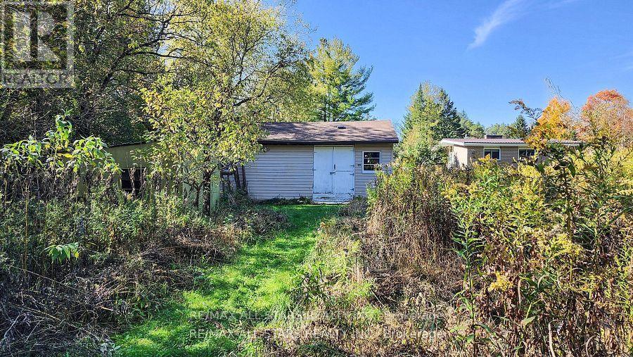 337 Feasby Road, Uxbridge, Ontario  L9P 1R1 - Photo 35 - N12577846