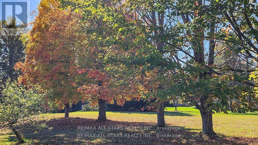 337 Feasby Road, Uxbridge, Ontario  L9P 1R1 - Photo 36 - N12577846