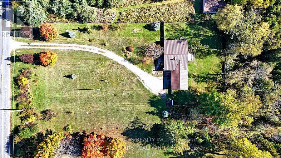 337 Feasby Road, Uxbridge, Ontario  L9P 1R1 - Photo 38 - N12577846