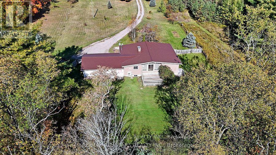 337 Feasby Road, Uxbridge, Ontario  L9P 1R1 - Photo 39 - N12577846