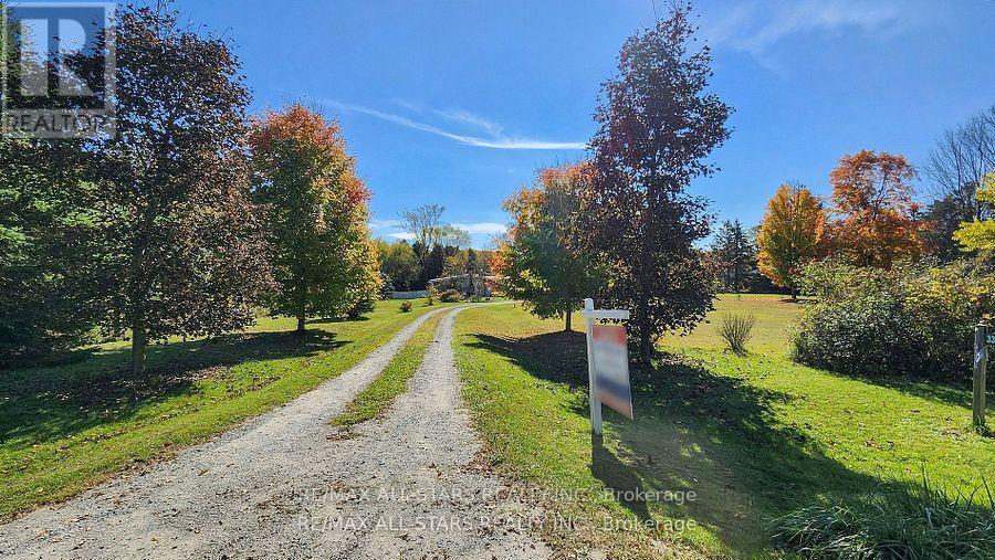 337 Feasby Road, Uxbridge, Ontario  L9P 1R1 - Photo 4 - N12577846