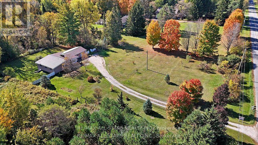 337 Feasby Road, Uxbridge, Ontario  L9P 1R1 - Photo 40 - N12577846