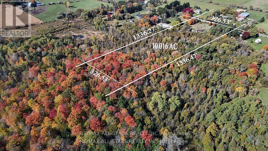 337 Feasby Road, Uxbridge, Ontario  L9P 1R1 - Photo 42 - N12577846