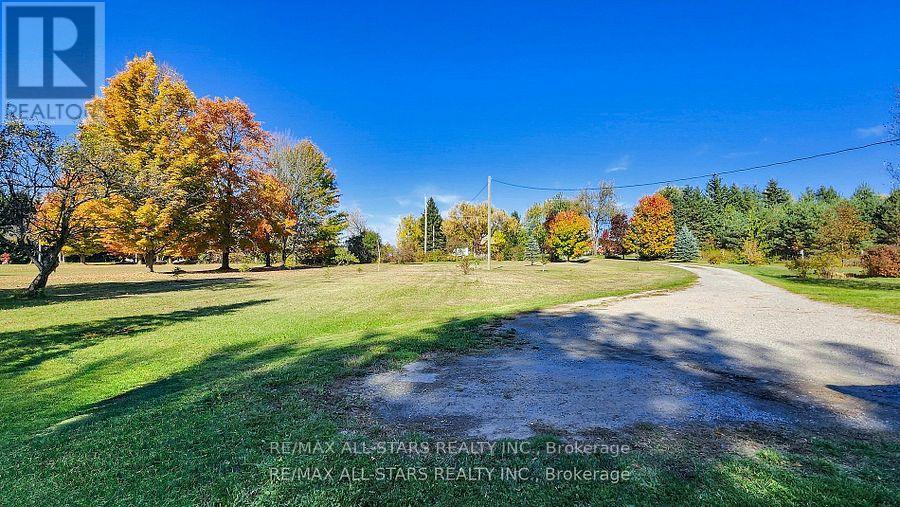 337 Feasby Road, Uxbridge, Ontario  L9P 1R1 - Photo 5 - N12577846