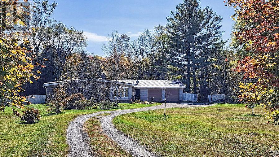 337 Feasby Road, Uxbridge, Ontario  L9P 1R1 - Photo 6 - N12577846