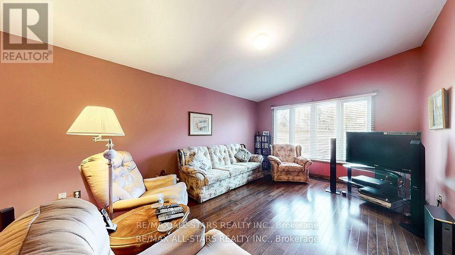 337 Feasby Road, Uxbridge, Ontario  L9P 1R1 - Photo 9 - N12577846