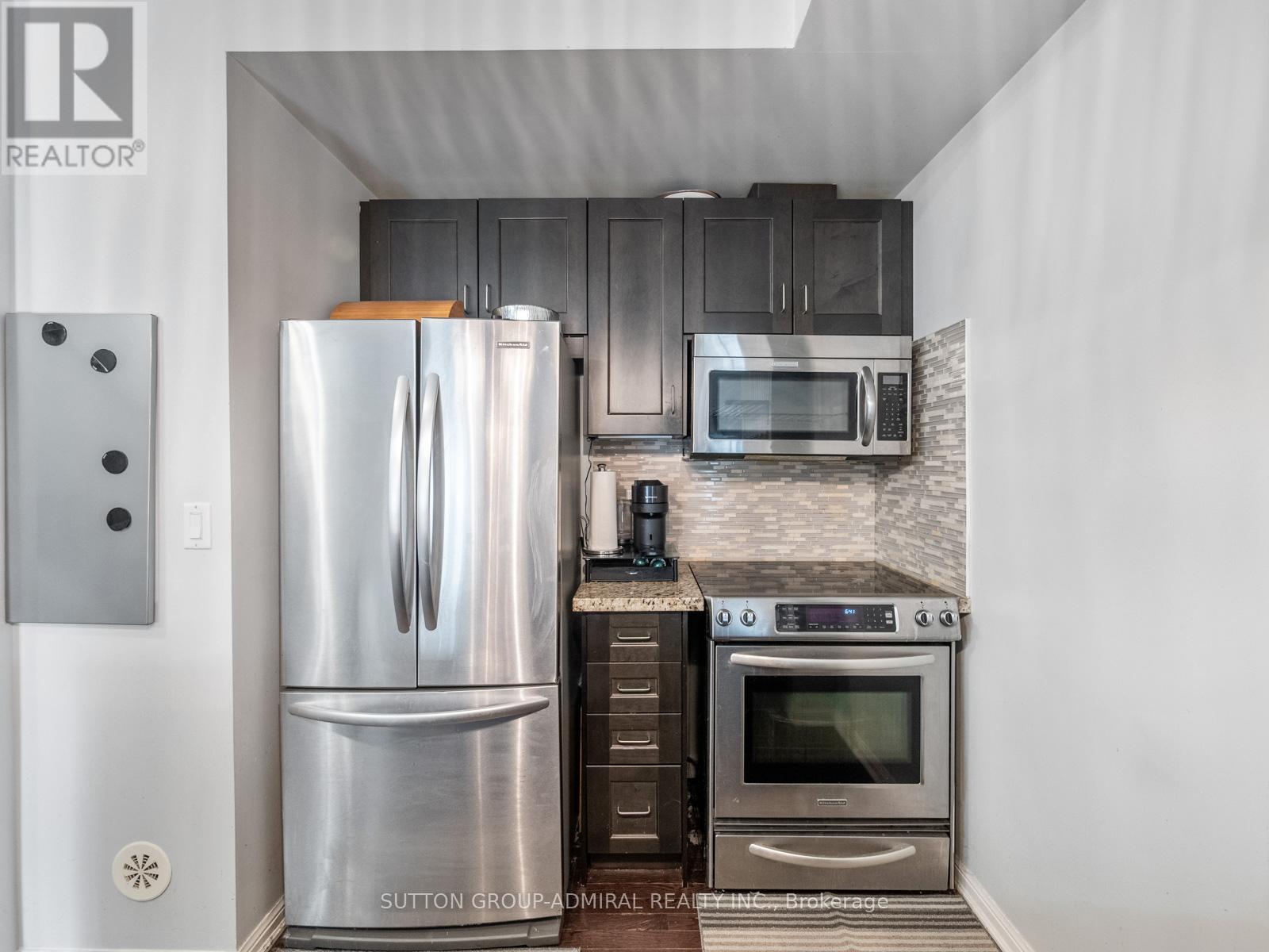 206 - 9589 Keele Street, Vaughan, Ontario  L6A 5M1 - Photo 10 - N12577864