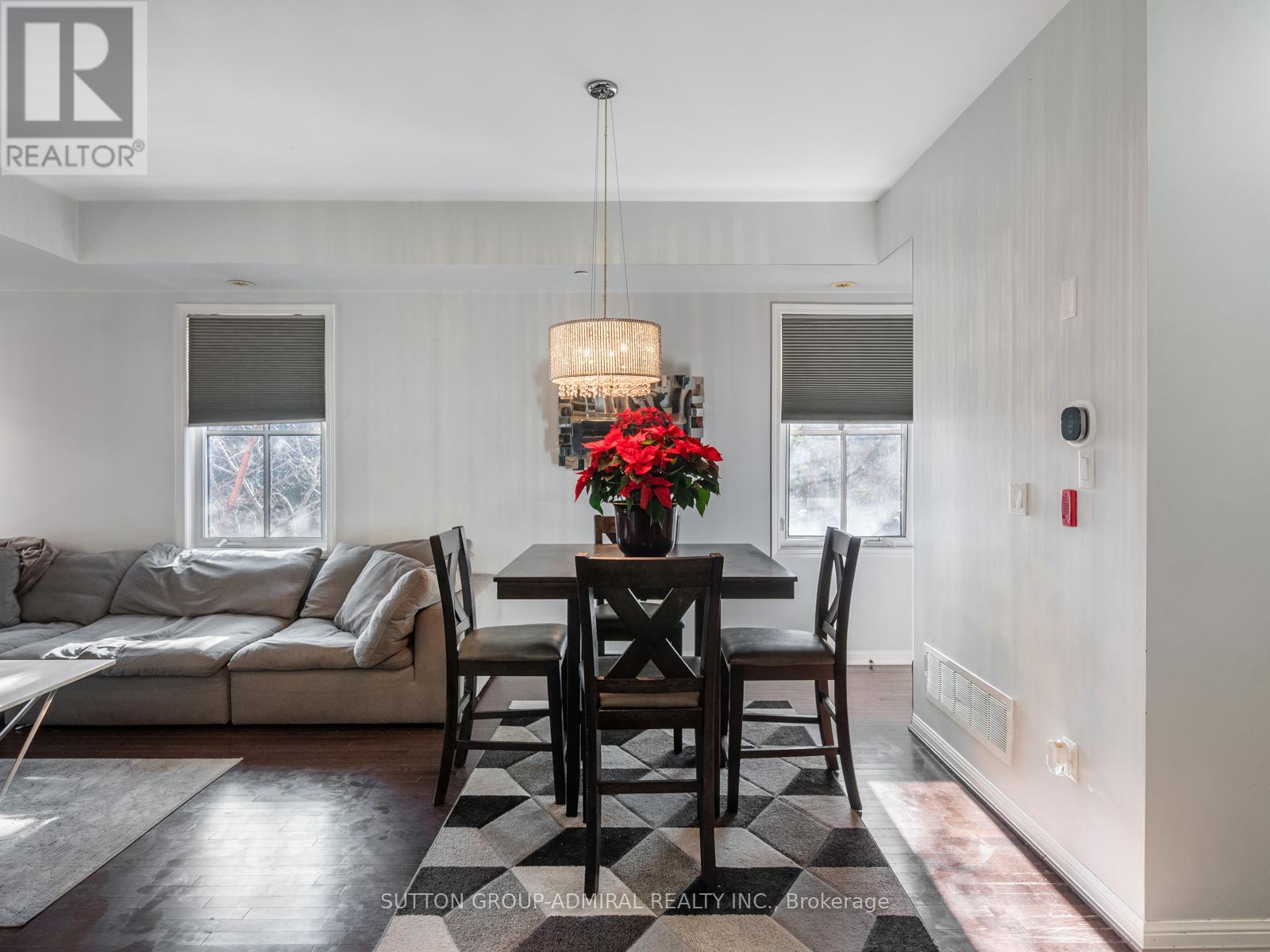 206 - 9589 Keele Street, Vaughan, Ontario  L6A 5M1 - Photo 11 - N12577864