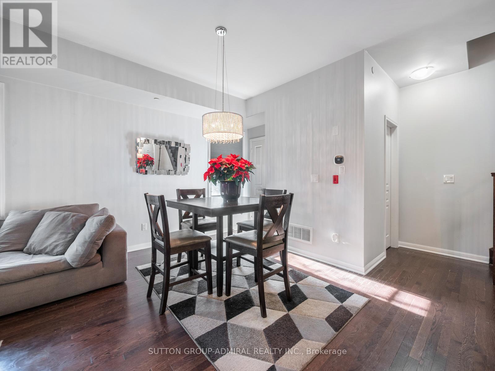 206 - 9589 Keele Street, Vaughan, Ontario  L6A 5M1 - Photo 12 - N12577864