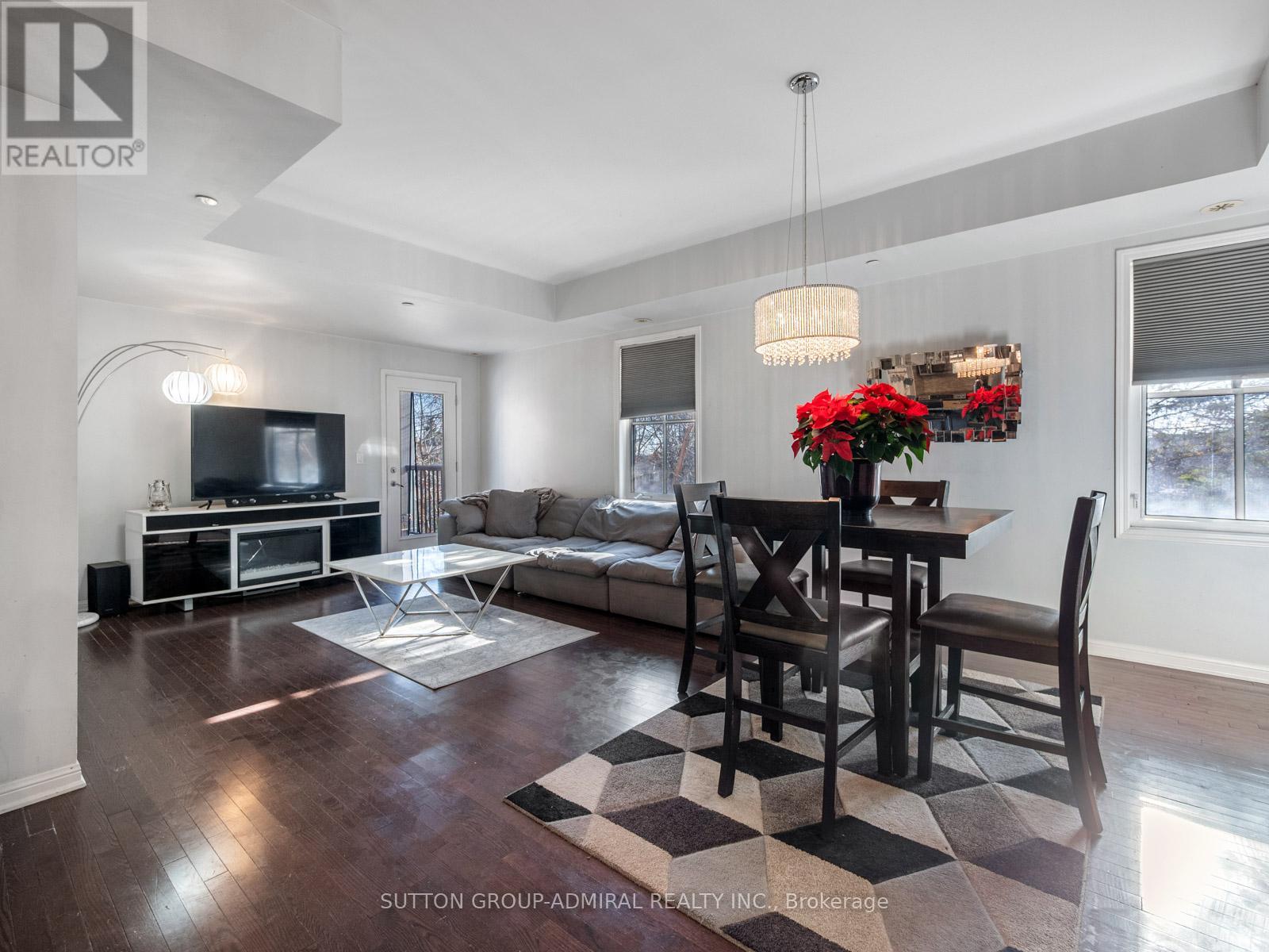 206 - 9589 Keele Street, Vaughan, Ontario  L6A 5M1 - Photo 13 - N12577864