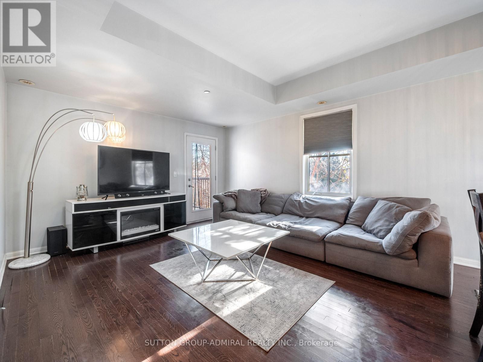 206 - 9589 Keele Street, Vaughan, Ontario  L6A 5M1 - Photo 14 - N12577864