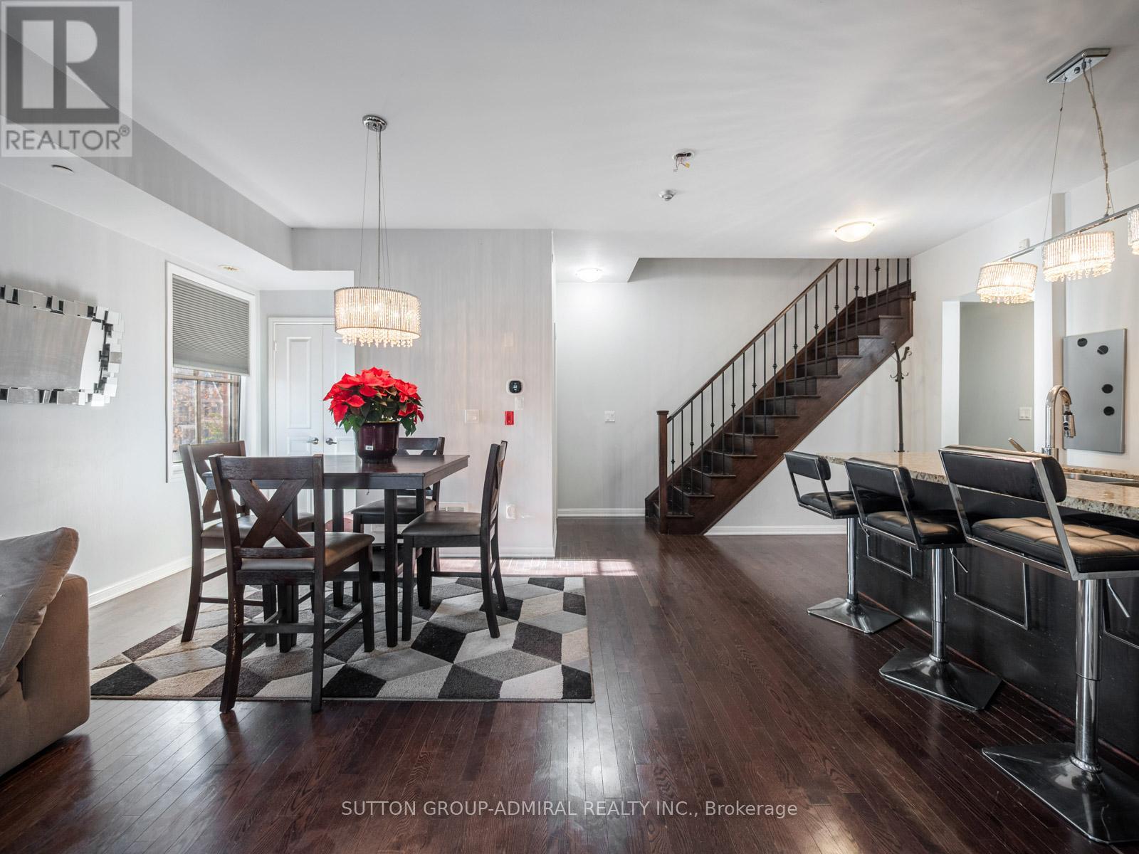 206 - 9589 Keele Street, Vaughan, Ontario  L6A 5M1 - Photo 16 - N12577864