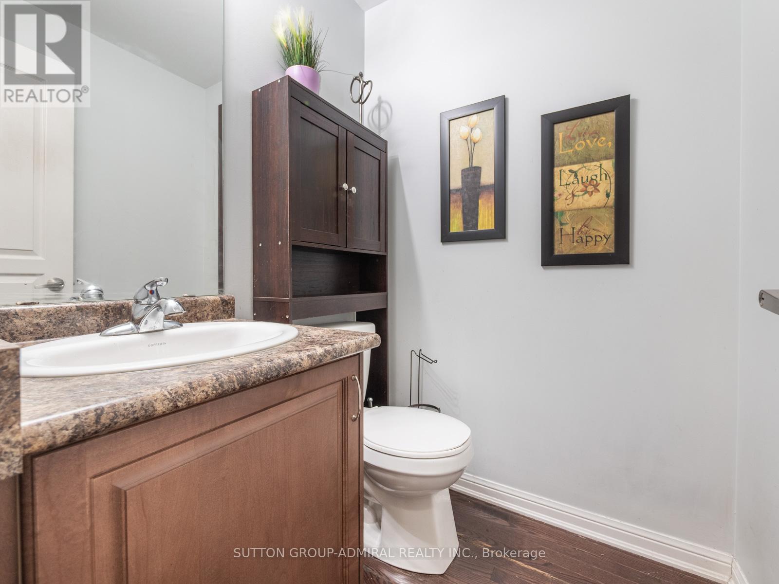 206 - 9589 Keele Street, Vaughan, Ontario  L6A 5M1 - Photo 17 - N12577864