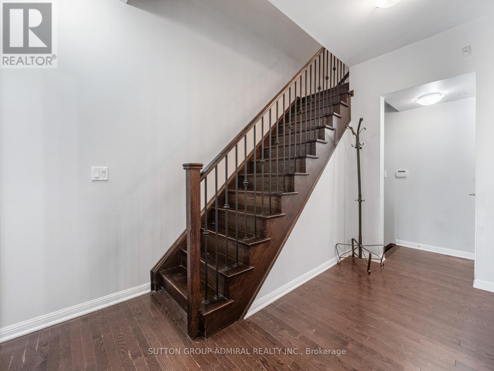 206 - 9589 Keele Street, Vaughan, Ontario  L6A 5M1 - Photo 18 - N12577864