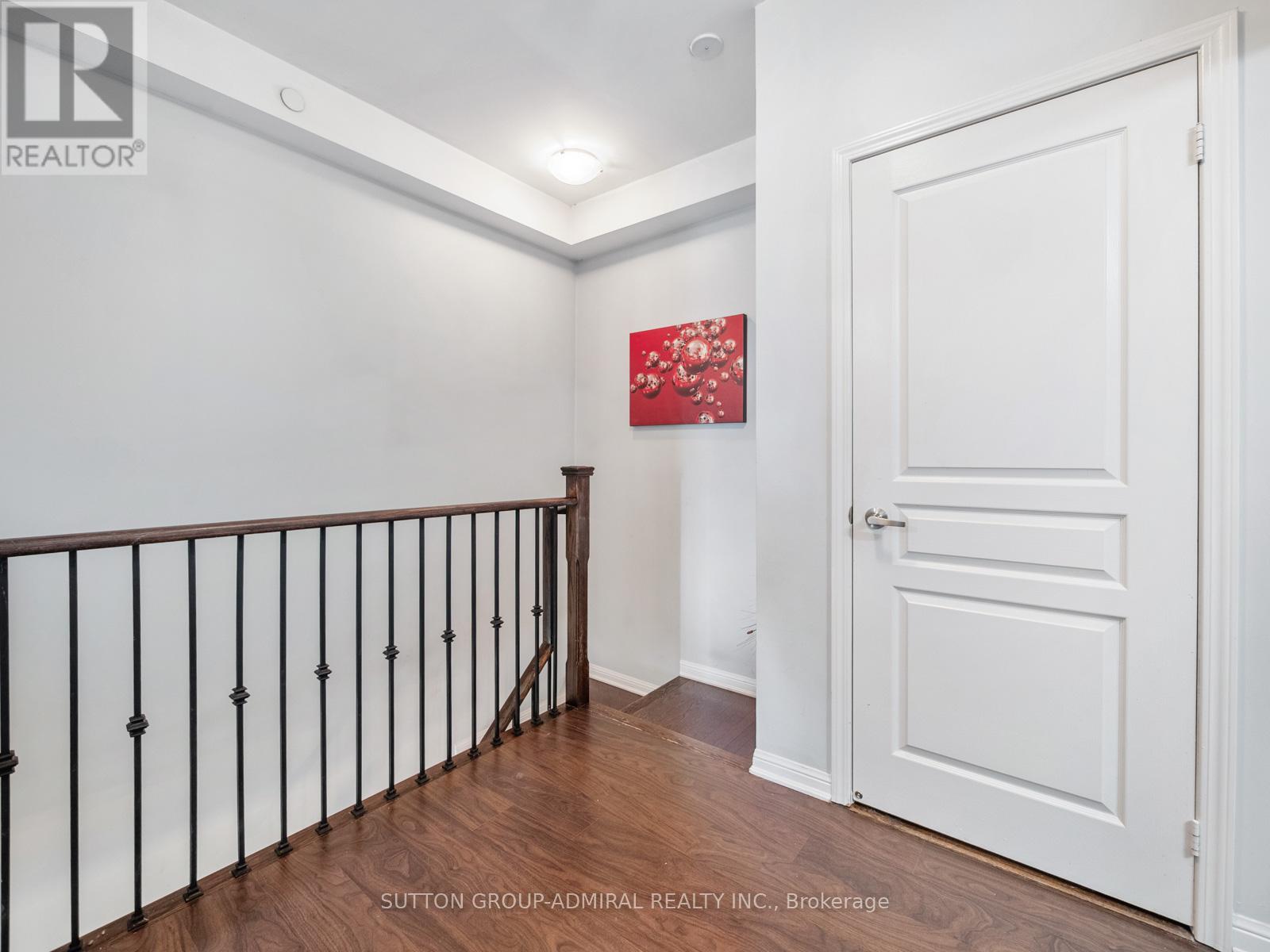 206 - 9589 Keele Street, Vaughan, Ontario  L6A 5M1 - Photo 19 - N12577864