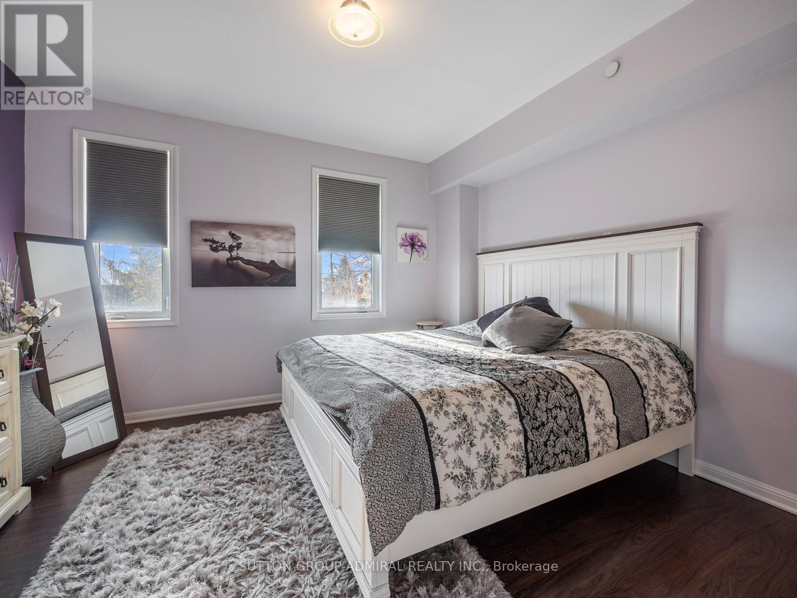 206 - 9589 Keele Street, Vaughan, Ontario  L6A 5M1 - Photo 20 - N12577864