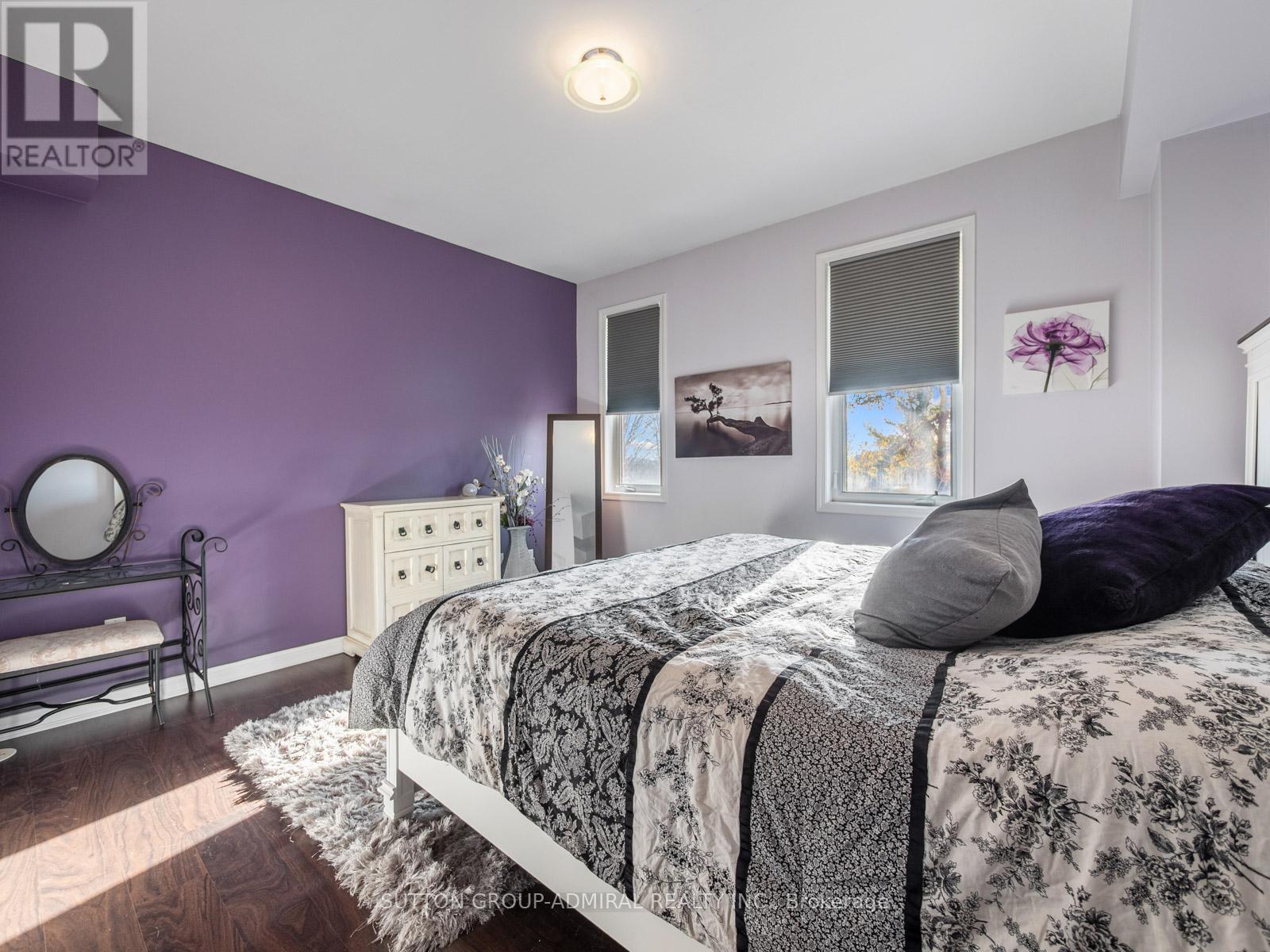 206 - 9589 Keele Street, Vaughan, Ontario  L6A 5M1 - Photo 21 - N12577864