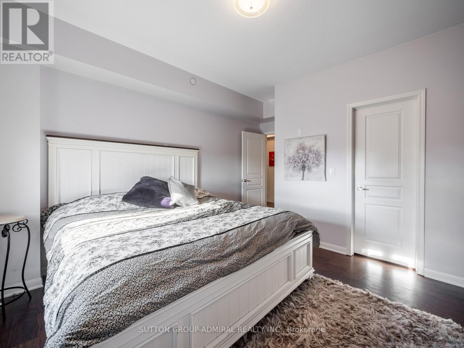 206 - 9589 Keele Street, Vaughan, Ontario  L6A 5M1 - Photo 22 - N12577864