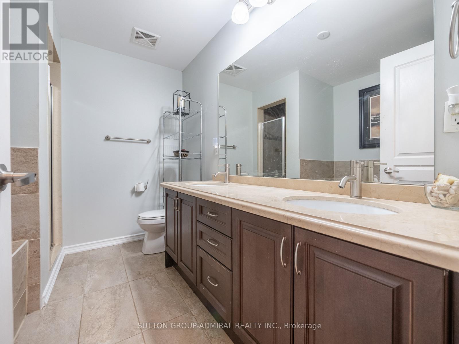 206 - 9589 Keele Street, Vaughan, Ontario  L6A 5M1 - Photo 23 - N12577864