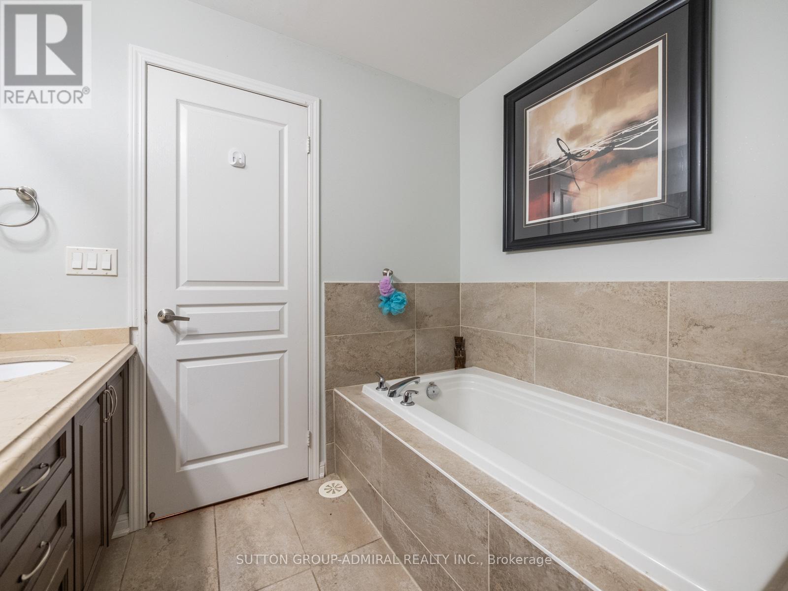 206 - 9589 Keele Street, Vaughan, Ontario  L6A 5M1 - Photo 24 - N12577864