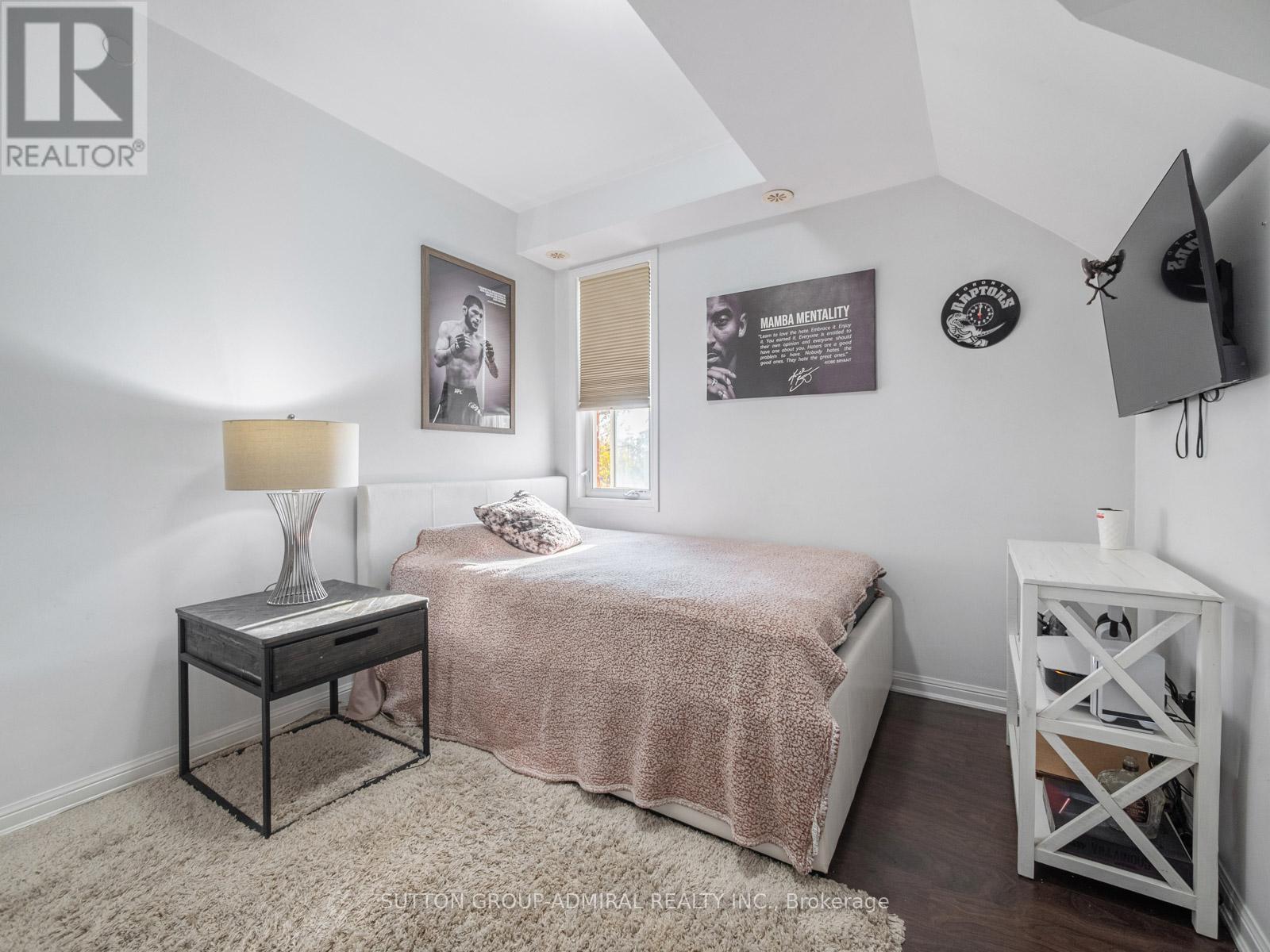 206 - 9589 Keele Street, Vaughan, Ontario  L6A 5M1 - Photo 25 - N12577864