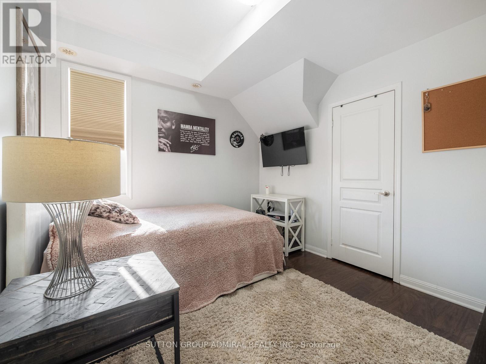 206 - 9589 Keele Street, Vaughan, Ontario  L6A 5M1 - Photo 26 - N12577864