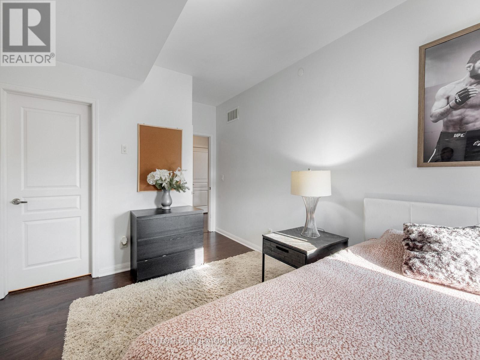 206 - 9589 Keele Street, Vaughan, Ontario  L6A 5M1 - Photo 27 - N12577864