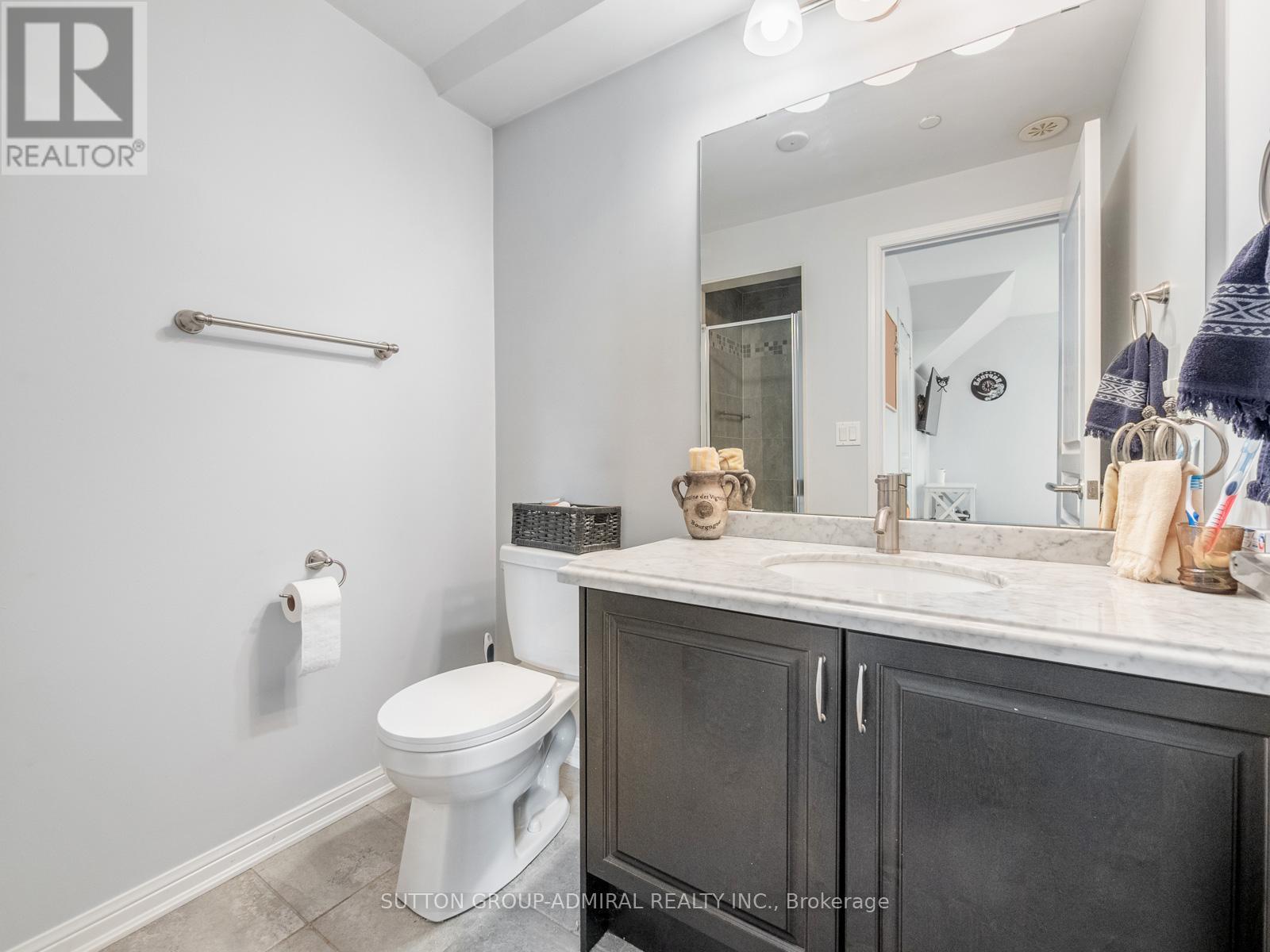 206 - 9589 Keele Street, Vaughan, Ontario  L6A 5M1 - Photo 28 - N12577864