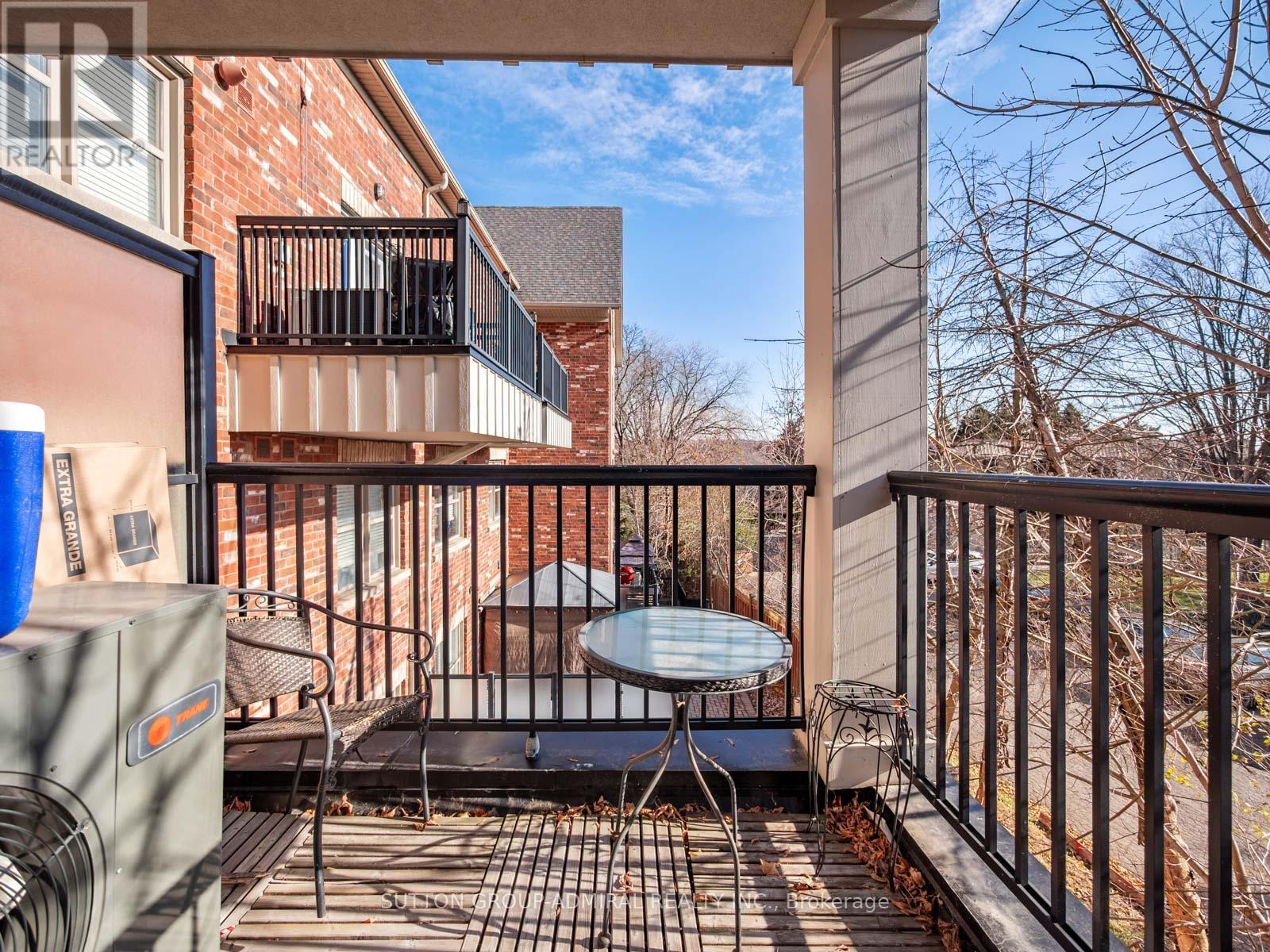 206 - 9589 Keele Street, Vaughan, Ontario  L6A 5M1 - Photo 30 - N12577864