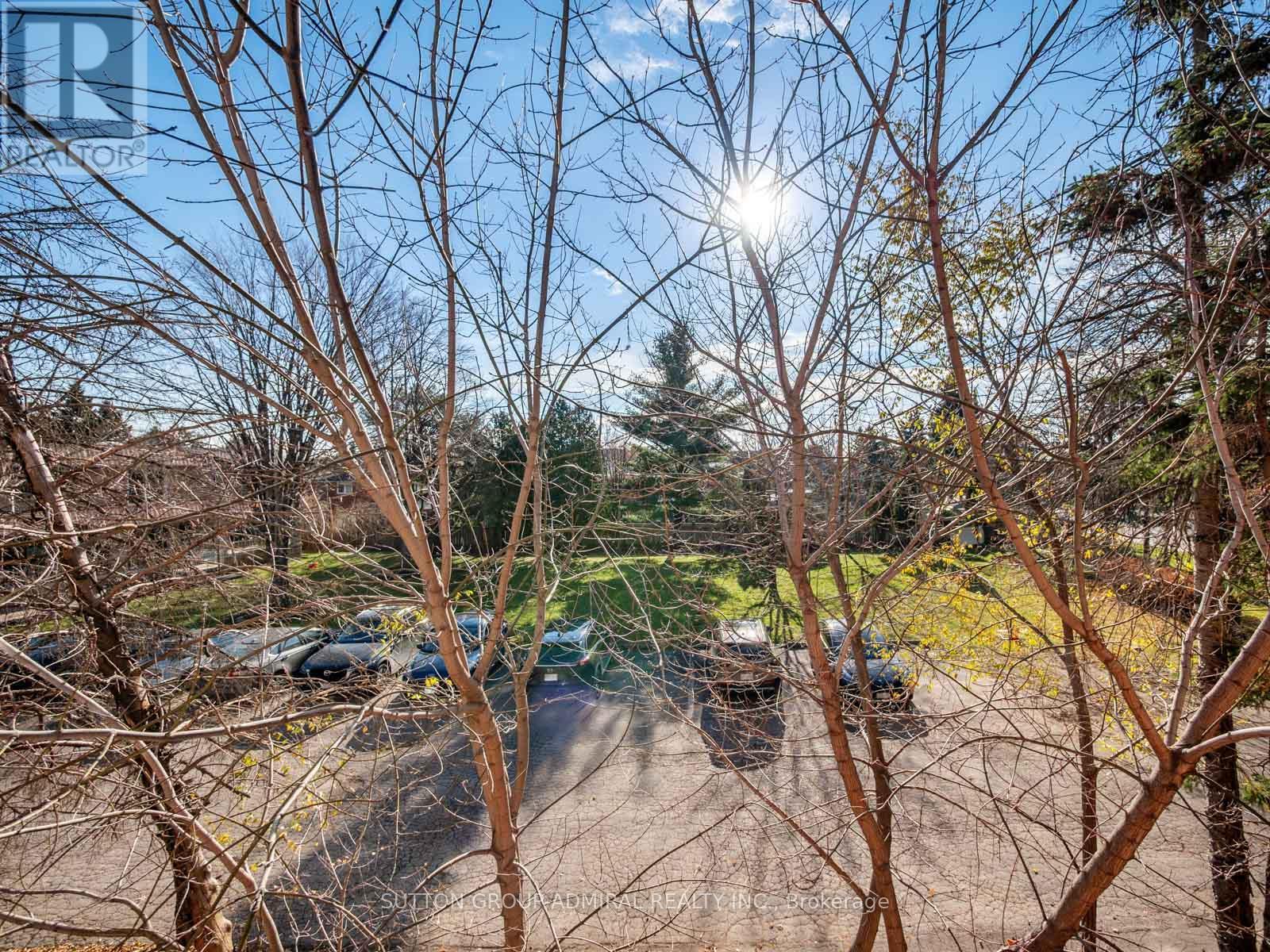 206 - 9589 Keele Street, Vaughan, Ontario  L6A 5M1 - Photo 31 - N12577864