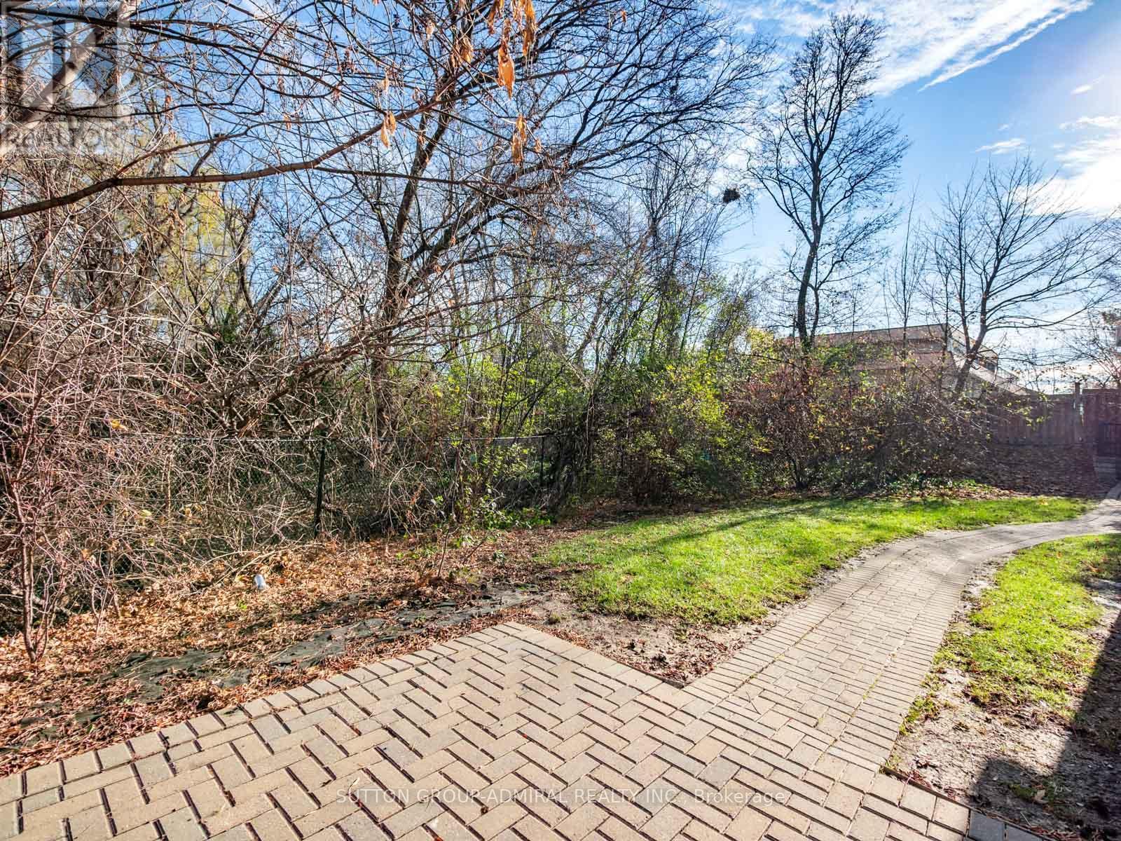 206 - 9589 Keele Street, Vaughan, Ontario  L6A 5M1 - Photo 36 - N12577864