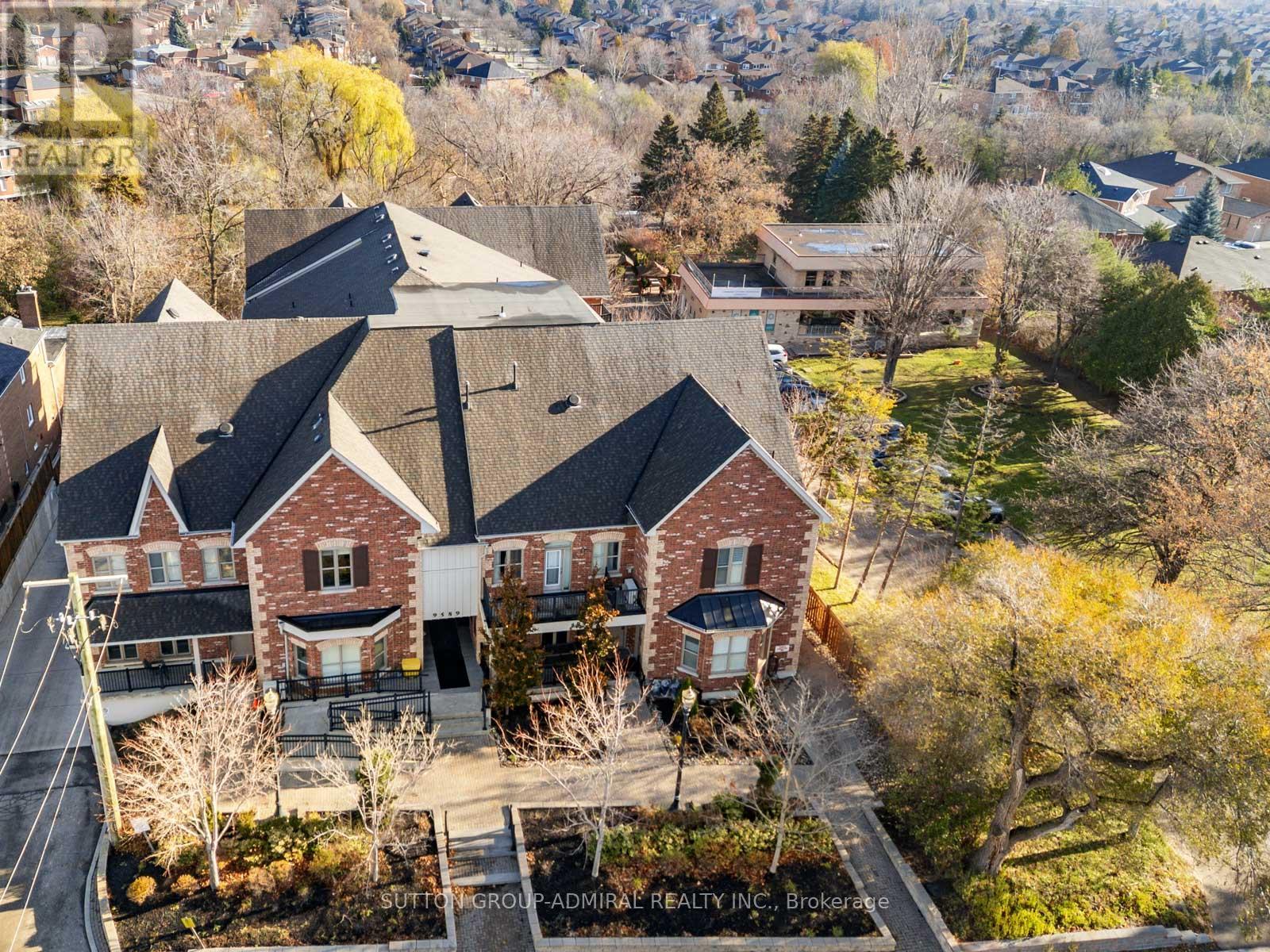 206 - 9589 Keele Street, Vaughan, Ontario  L6A 5M1 - Photo 37 - N12577864