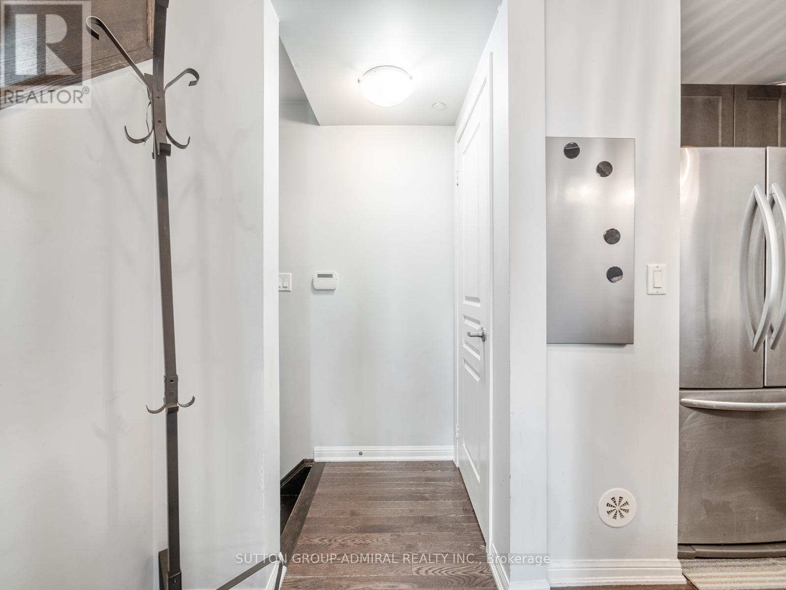 206 - 9589 Keele Street, Vaughan, Ontario  L6A 5M1 - Photo 5 - N12577864