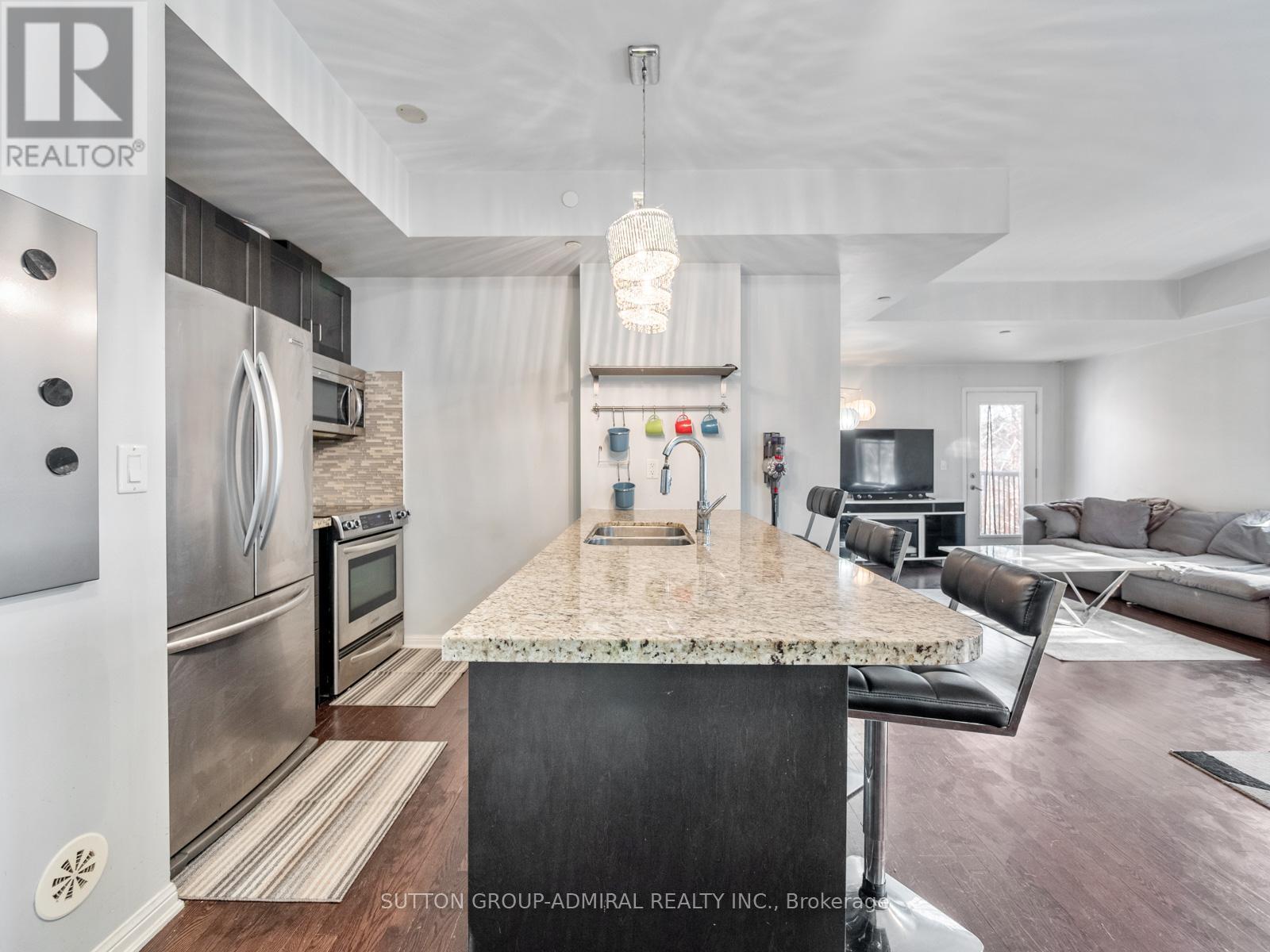 206 - 9589 Keele Street, Vaughan, Ontario  L6A 5M1 - Photo 7 - N12577864