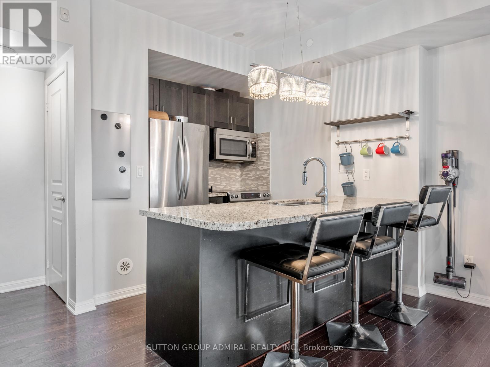 206 - 9589 Keele Street, Vaughan, Ontario  L6A 5M1 - Photo 8 - N12577864