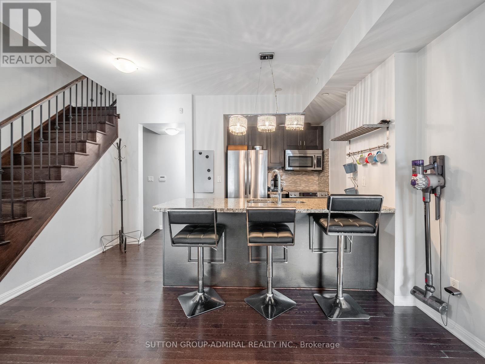 206 - 9589 Keele Street, Vaughan, Ontario  L6A 5M1 - Photo 9 - N12577864