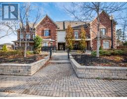 206 - 9589 KEELE STREET, Vaughan, Ontario