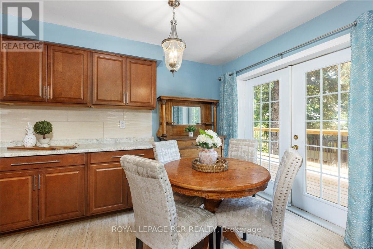 55 Valley Mills Road, East Gwillimbury, Ontario  L0G 1M0 - Photo 14 - N12577888