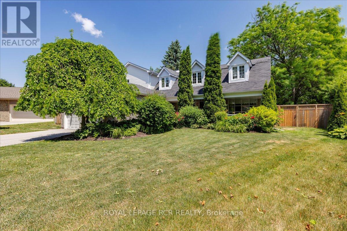 55 Valley Mills Road, East Gwillimbury, Ontario  L0G 1M0 - Photo 2 - N12577888