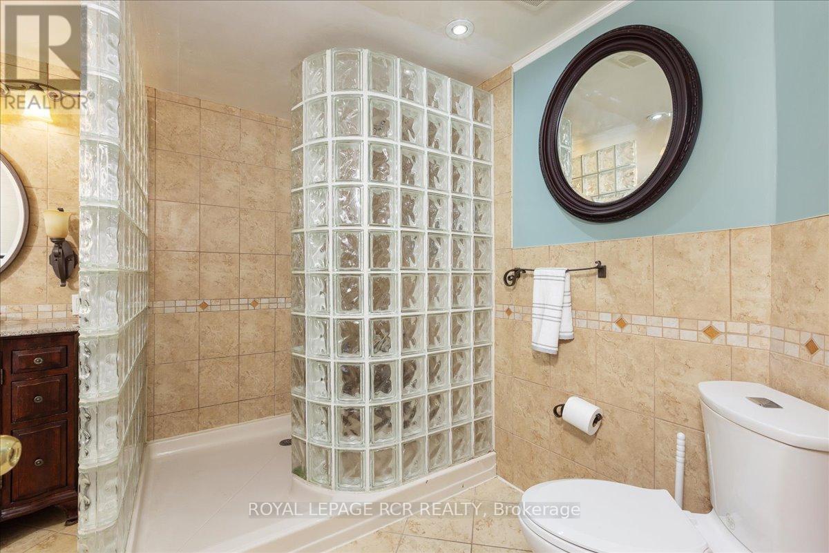 55 Valley Mills Road, East Gwillimbury, Ontario  L0G 1M0 - Photo 25 - N12577888