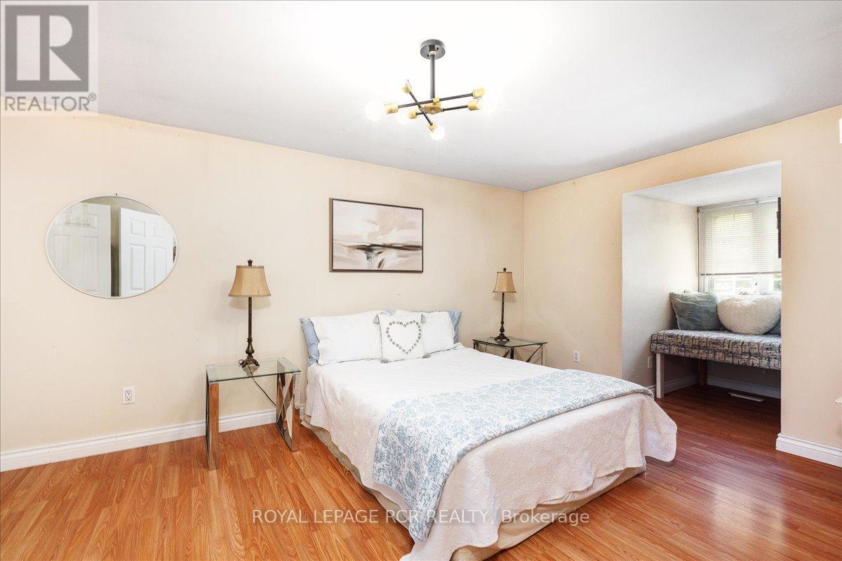 55 Valley Mills Road, East Gwillimbury, Ontario  L0G 1M0 - Photo 26 - N12577888