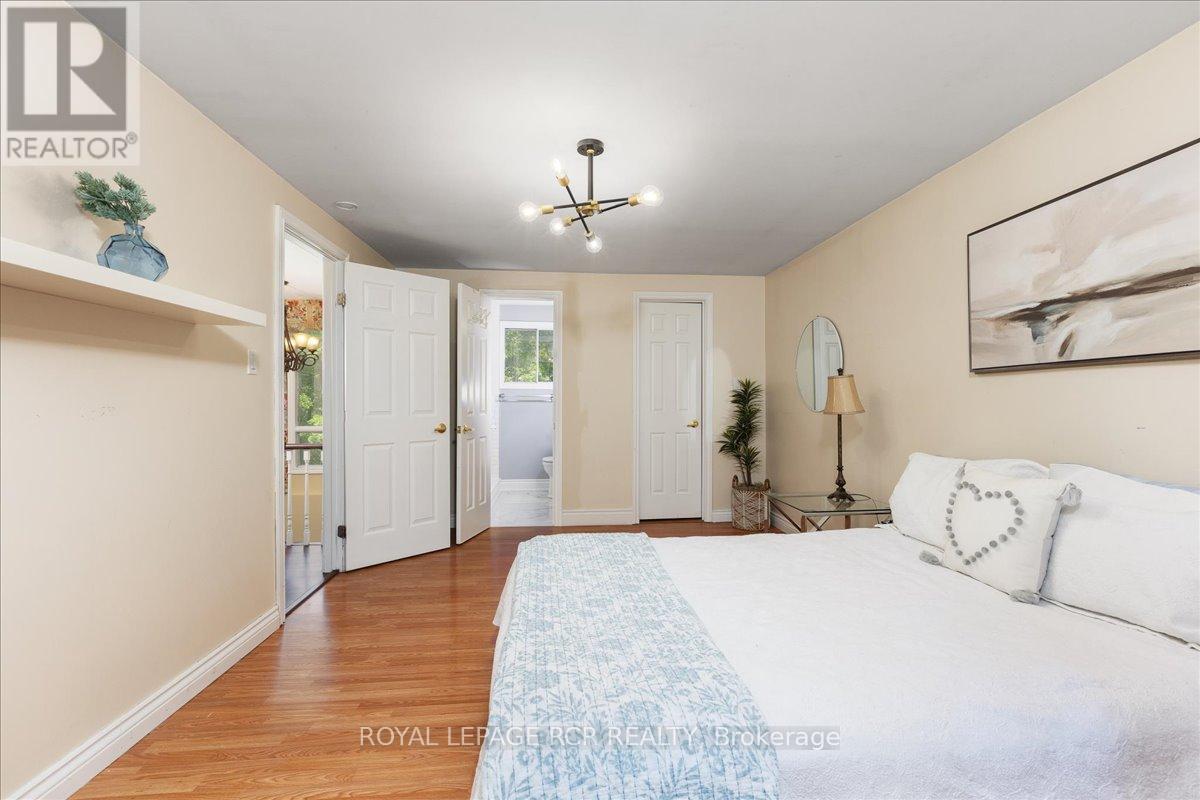 55 Valley Mills Road, East Gwillimbury, Ontario  L0G 1M0 - Photo 27 - N12577888