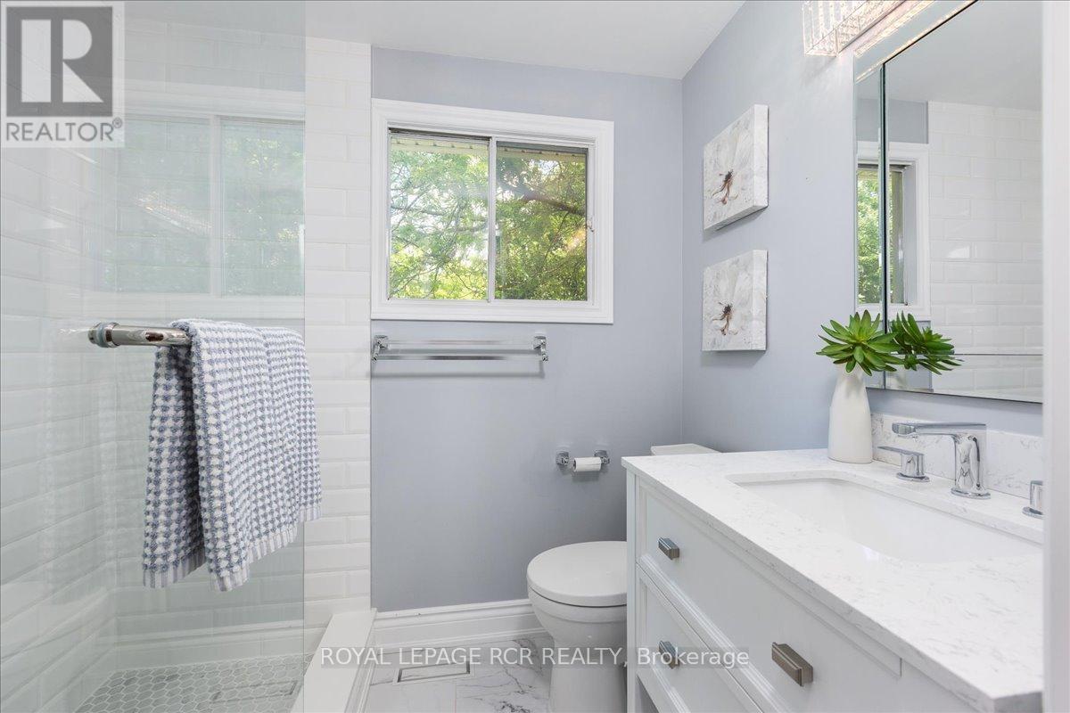 55 Valley Mills Road, East Gwillimbury, Ontario  L0G 1M0 - Photo 28 - N12577888